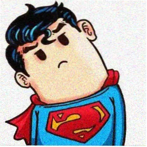 国产在线看片读者头像